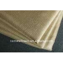 Texturized Glassfiber Cloth